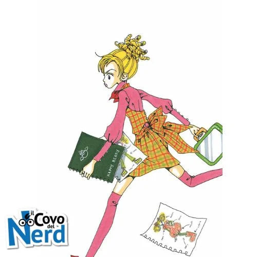 I CORTILI DEL CUORE - OMNIBUS ED