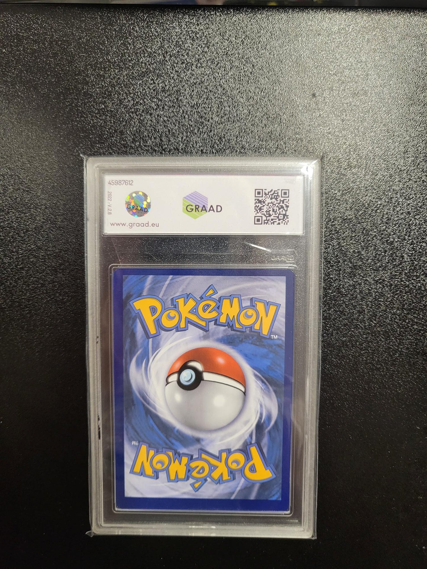 Charizard VMAX  SWSH Black Star Promos - Singles ( IT)