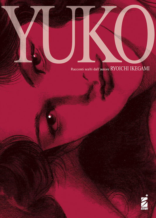 YUKO - UMAMI 20