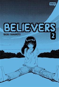 BELIEVERS 2