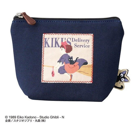 KIKI'S DELIVERY SERVICE NIGHT POUCH