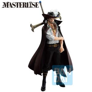 DRACULE MIHAWK ICHIBANSHO FIGURE