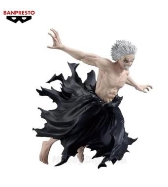 MY HERO ACADEMIA FIGURE ALL FOR ONE