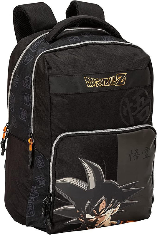 DRAGON BALL Z URBAN BACKPACK