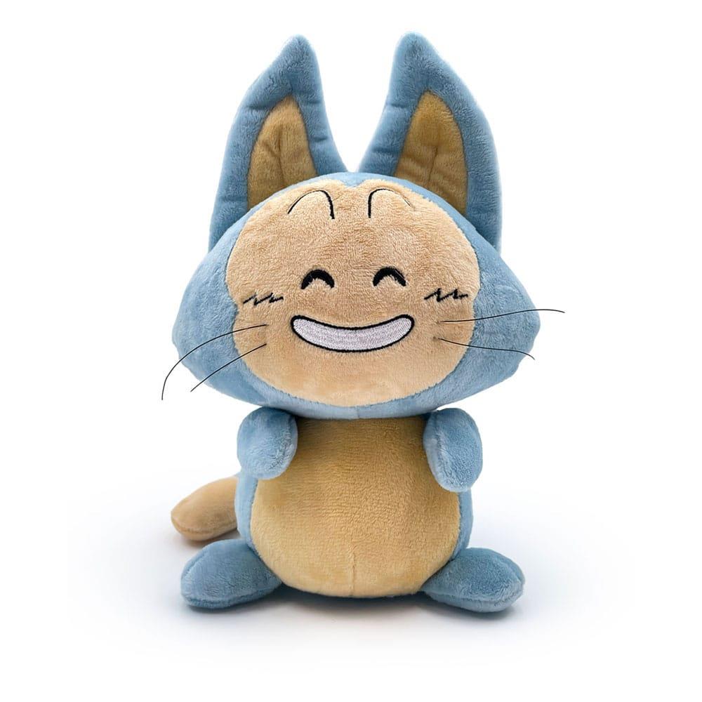 DRAGON BALL Z PUAR PLUSH