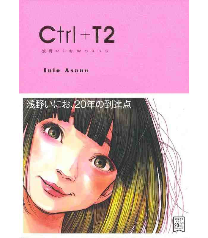 CTRL+T 2 ( ITA)