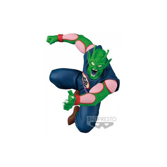 DRAGON BALL PICCOLO DAIMAOH FIGURE