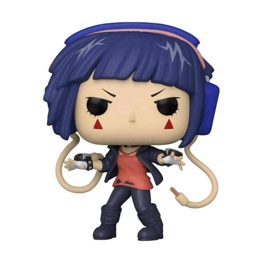 Funko POP! Animation 1143 My Hero Academia Kyoka Jiro